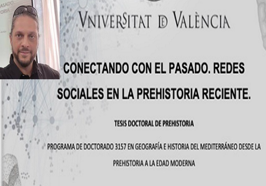 Image de la noticia